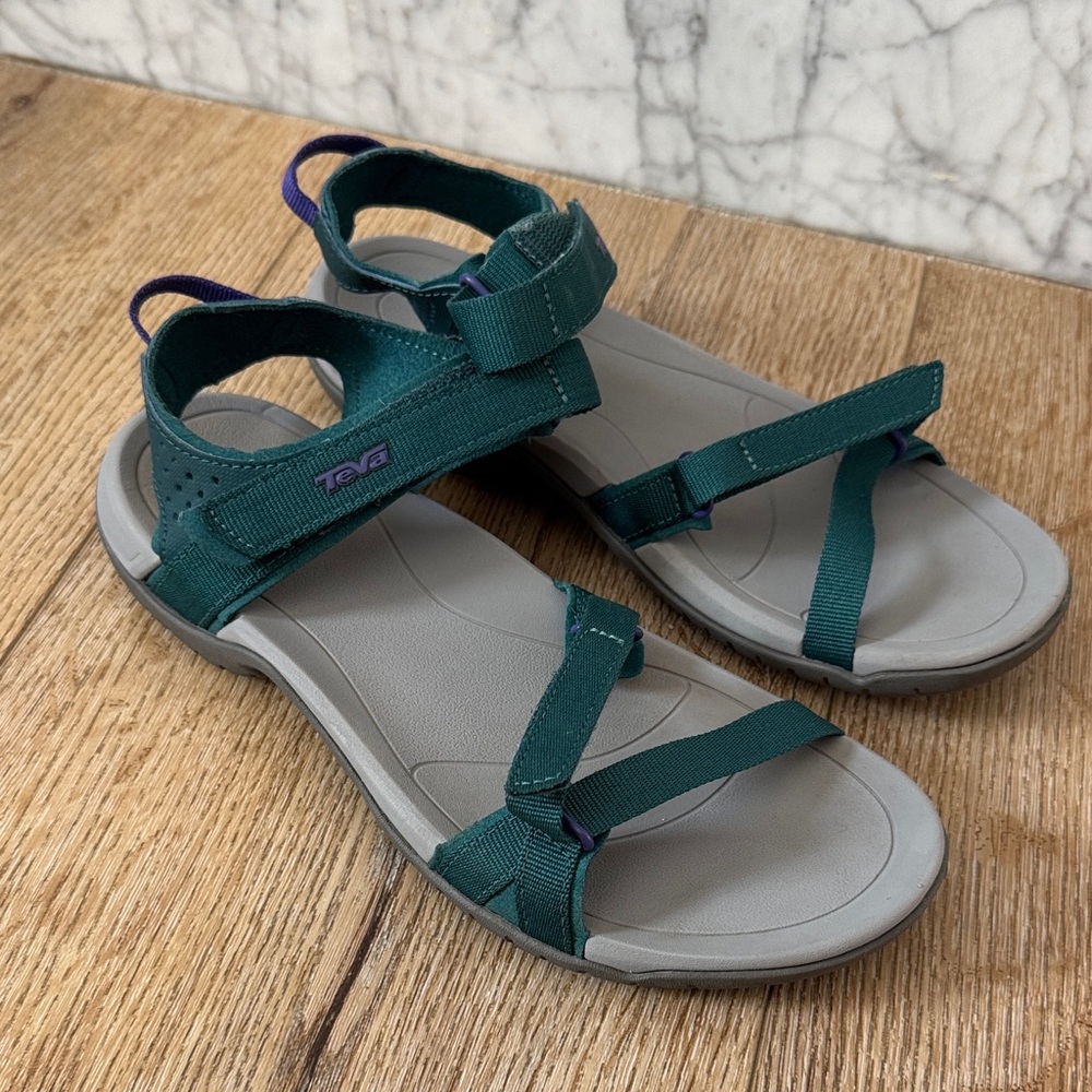 Teva Verra Women's hiking sandals